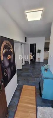 Haus 361 m², Rijeka Krimeja - Meerblick - 18