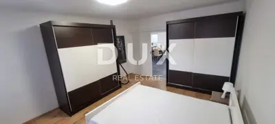 Haus 361 m², Rijeka Krimeja - Meerblick - 16