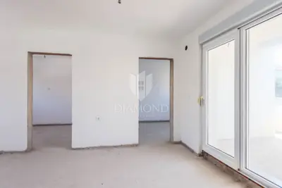 Apartment for sale in Rovinj, 260 m² - 7