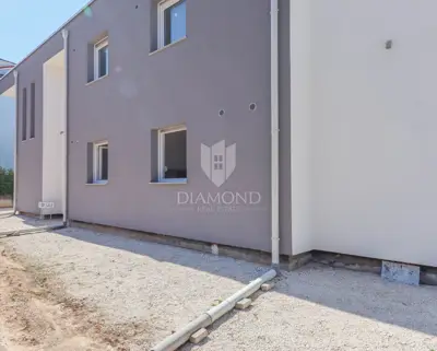 Apartment for sale in Rovinj, 260 m² - 3