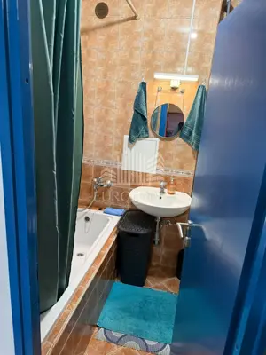 2-room apartment for rent, Savica - 8