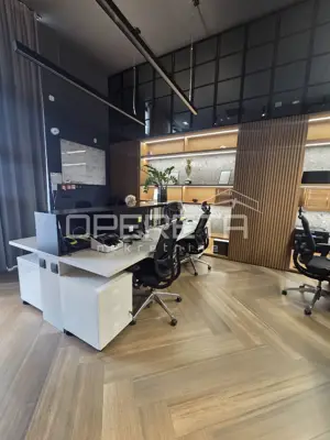 Poslovni prostor 114 m², Trstenik, Split - reprezentativna lokacija - 2