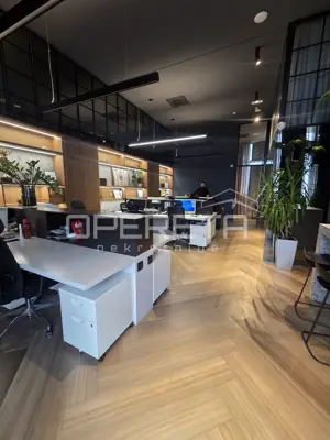 Poslovni prostor 114 m², Trstenik, Split - reprezentativna lokacija - 11