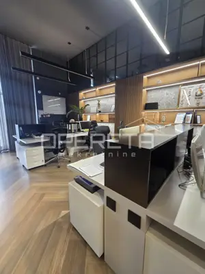 Poslovni prostor 114 m², Trstenik, Split - reprezentativna lokacija - 7