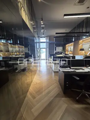 Poslovni prostor 114 m², Trstenik, Split - reprezentativna lokacija - 10
