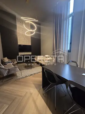 Poslovni prostor 114 m², Trstenik, Split - reprezentativna lokacija - 17