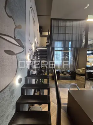 Poslovni prostor 114 m², Trstenik, Split - reprezentativna lokacija - 9