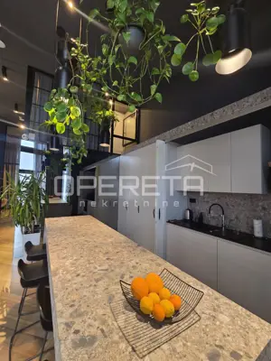 Poslovni prostor 114 m², Trstenik, Split - reprezentativna lokacija - 5