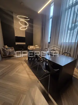 Poslovni prostor 114 m², Trstenik, Split - reprezentativna lokacija - 3