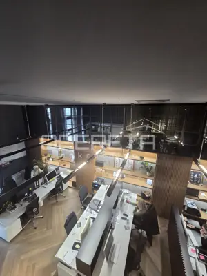 Poslovni prostor 114 m², Trstenik, Split - reprezentativna lokacija - 12