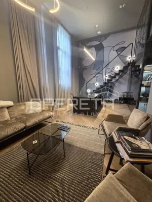 Poslovni prostor 114 m², Trstenik, Split - reprezentativna lokacija - 8