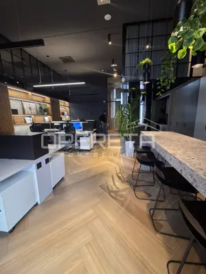 Poslovni prostor 114 m², Trstenik, Split - reprezentativna lokacija - 14