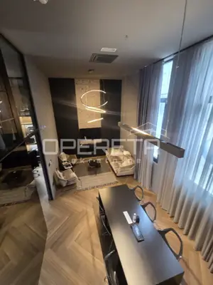 Poslovni prostor 114 m², Trstenik, Split - reprezentativna lokacija - 19