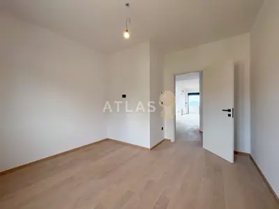 Kantrida | 2 Zimmer Wohnung in Neubau - 3