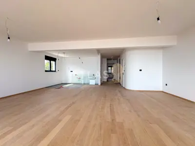 Kantrida | 2 Zimmer Wohnung in Neubau - 19