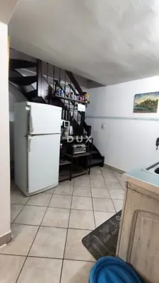 House 118 m², Betina on the island of Murter - 4 rooms, terrace - 8