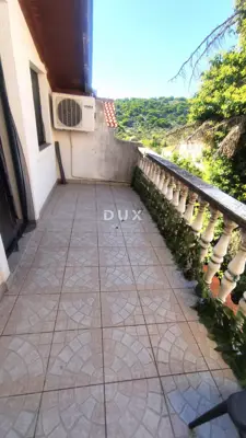 House 118 m², Betina on the island of Murter - 4 rooms, terrace - 18