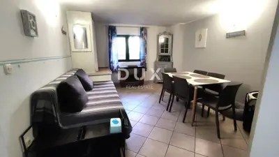House 118 m², Betina on the island of Murter - 4 rooms, terrace - 5