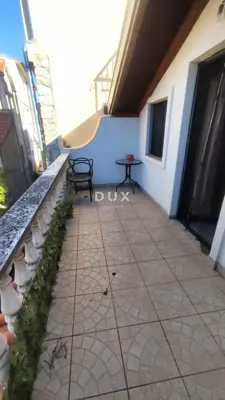 House 118 m², Betina on the island of Murter - 4 rooms, terrace - 17