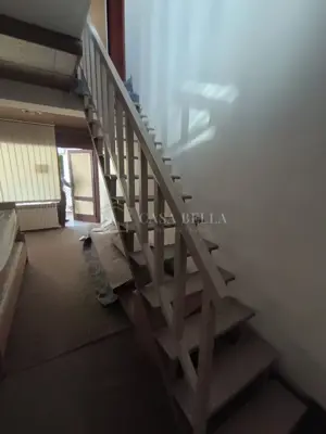 Commercial space, 35 m², Marija Bistrica, lease, opportunity, center - 2