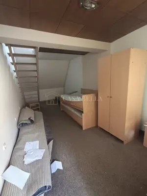 Commercial space, 35 m², Marija Bistrica, lease, opportunity, center