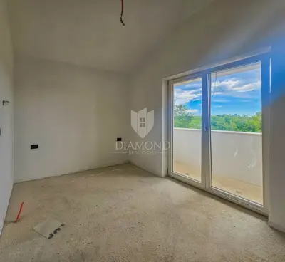 Villa 314 m², Poreč - pool and privacy - 14