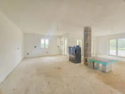 Villa 314 m², Poreč - pool and privacy - 5