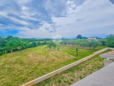 Villa 314 m², Poreč - pool and privacy - 20