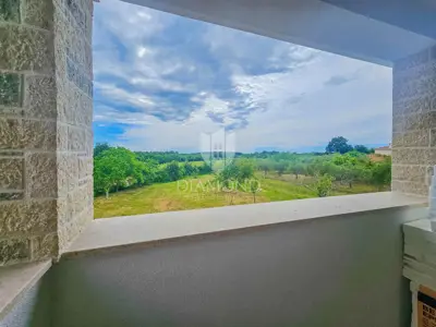 Villa 314 m², Poreč - pool and privacy - 16