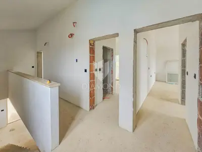 Villa 314 m², Poreč - pool and privacy - 12