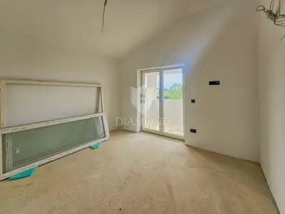Villa 314 m², Poreč - pool and privacy - 13