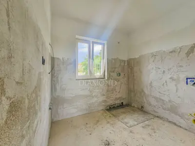 Villa 314 m², Poreč - pool and privacy - 10