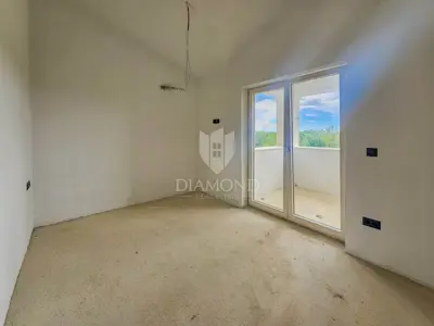 Villa 314 m², Poreč - pool and privacy - 18