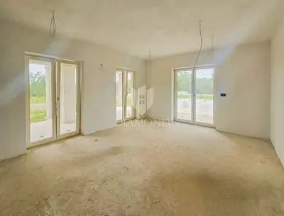 Villa 314 m², Poreč - pool and privacy - 6