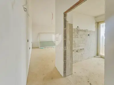 Villa 314 m², Poreč - pool and privacy - 17