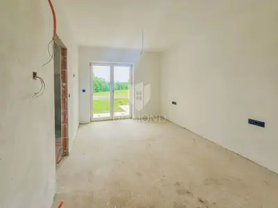 Villa 314 m², Poreč - pool and privacy - 9