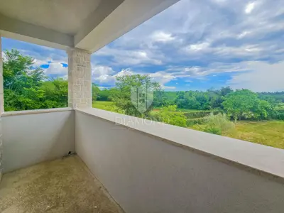 Villa 314 m², Poreč - pool and privacy - 15