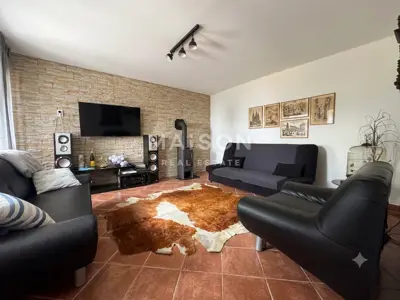House for sale in Kostrena, 150 m² - 5