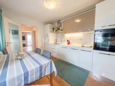 House for sale in Kostrena, 150 m² - 6