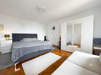 House for sale in Kostrena, 150 m² - 10