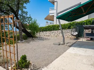 House for sale in Kostrena, 150 m² - 4