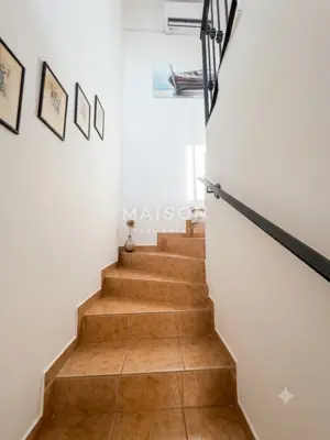 House for sale in Kostrena, 150 m² - 8