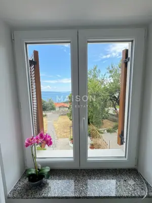 House for sale in Kostrena, 150 m² - 11