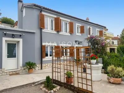House for sale in Kostrena, 150 m² - 2
