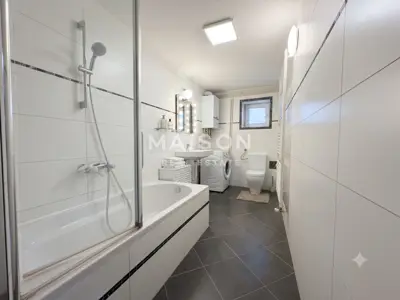 House for sale in Kostrena, 150 m² - 7