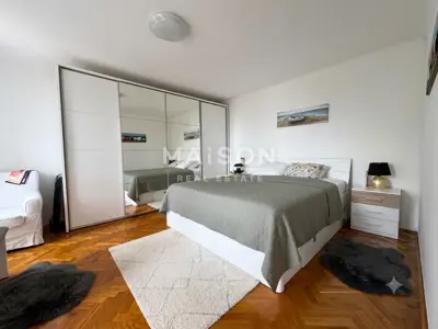 House for sale in Kostrena, 150 m² - 9
