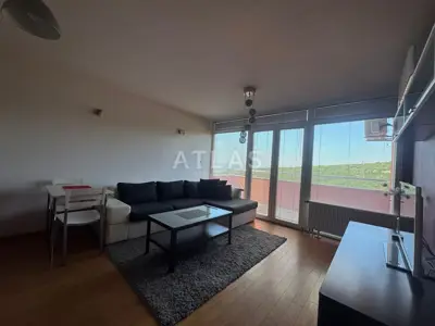 Škurinje - dvosoban stan za najam - 4