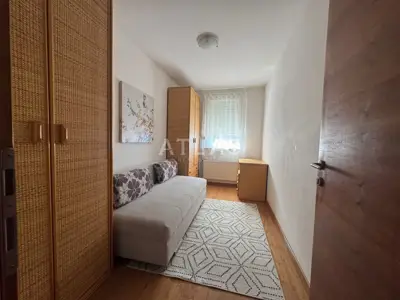 Škurinje - dvosoban stan za najam - 3
