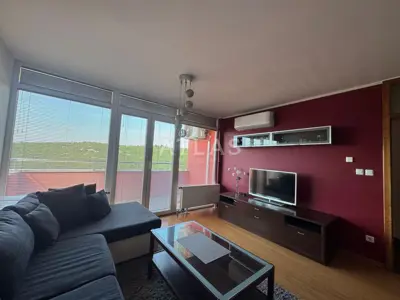 Škurinje - dvosoban stan za najam - 2
