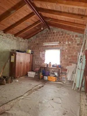 Imanje u Cerovlju, 142 m² i okućnica 2.300 m² - 21